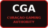 Licencja Curaçao – Malina Casino